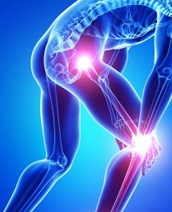 Hip and Leg Pain