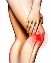 Knee Pain