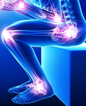 Muscle and Joint Pain