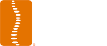 Lubbock Spine Institute