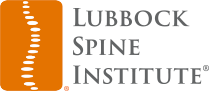 Lubbock Spine Institute